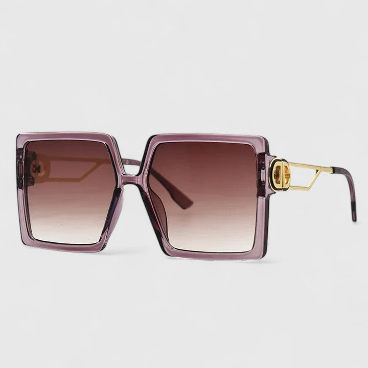 Bryelle | Stilvolle Sonnenbrille