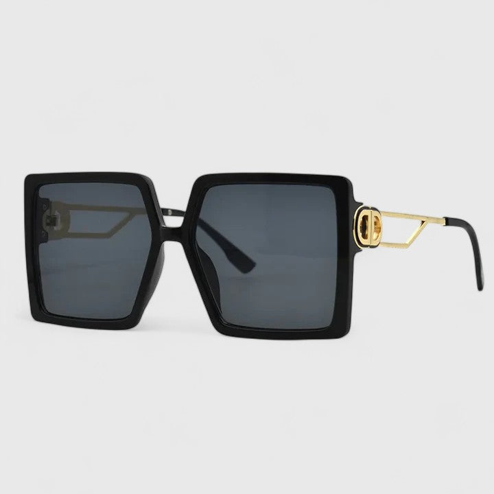 Bryelle | Stilvolle Sonnenbrille
