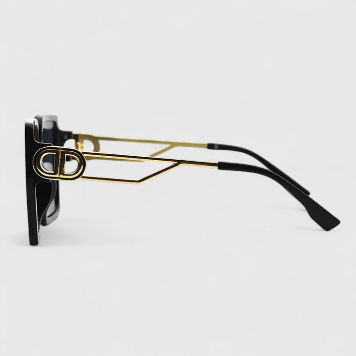 Bryelle | Stilvolle Sonnenbrille