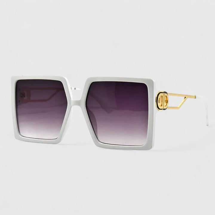 Bryelle | Stilvolle Sonnenbrille