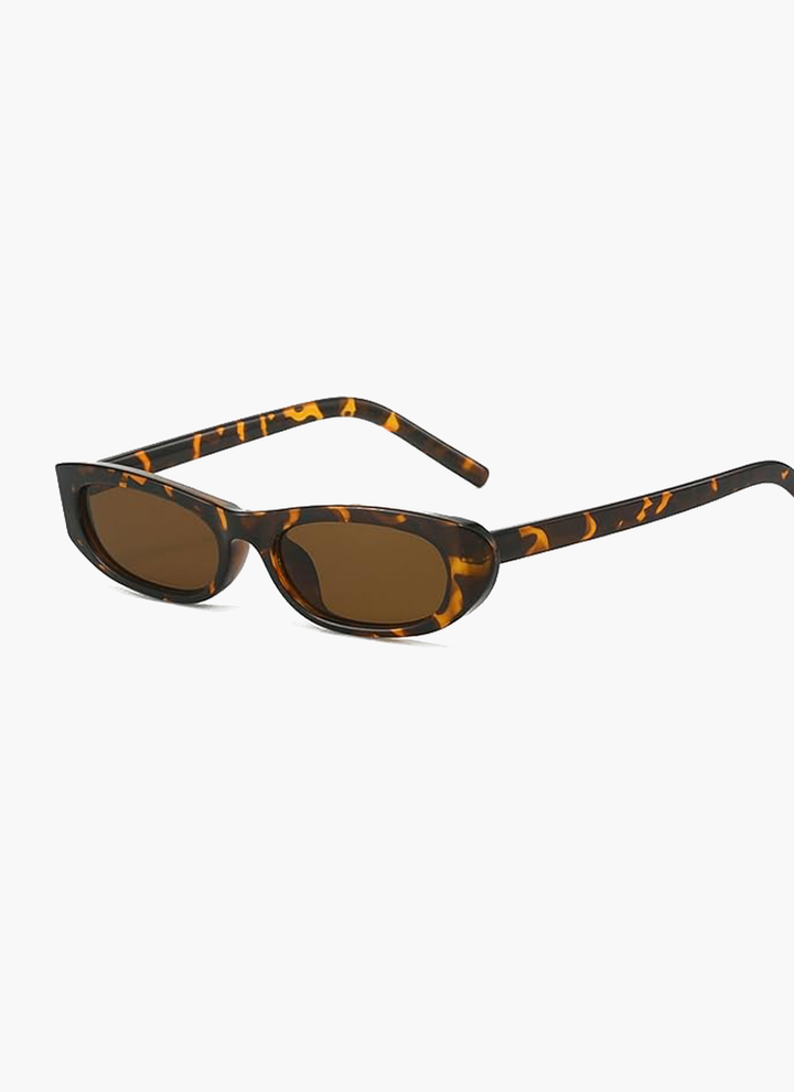 Zayleigh | Stylische Sonnenbrille