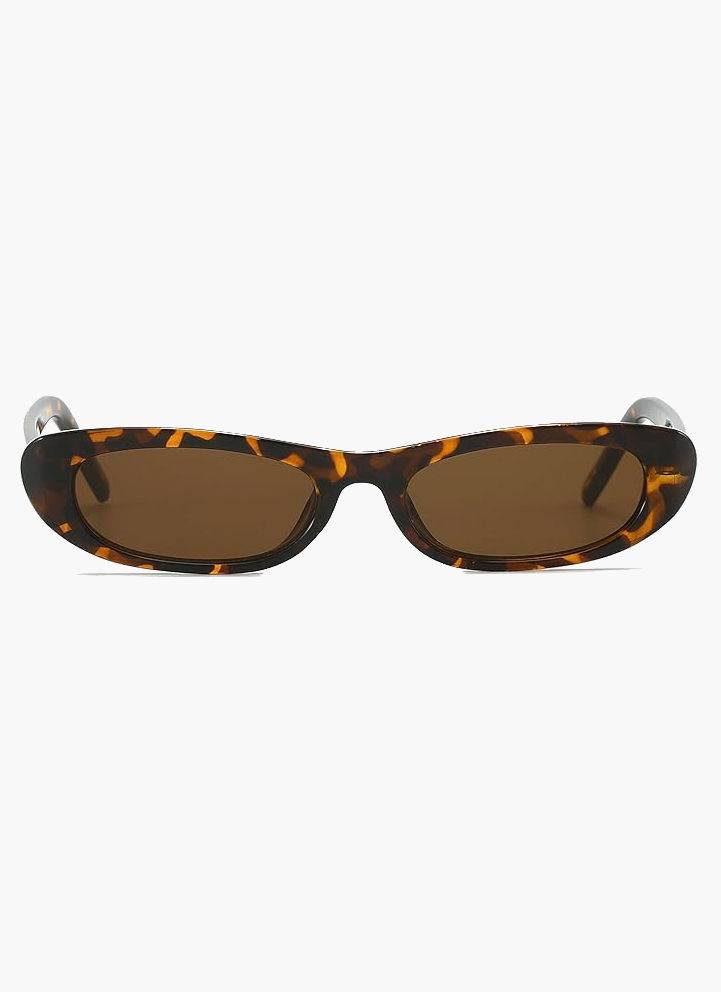 Zayleigh | Stylische Sonnenbrille