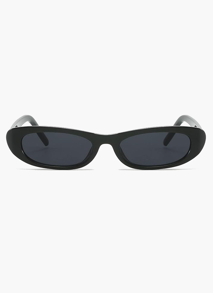 Zayleigh | Stylische Sonnenbrille