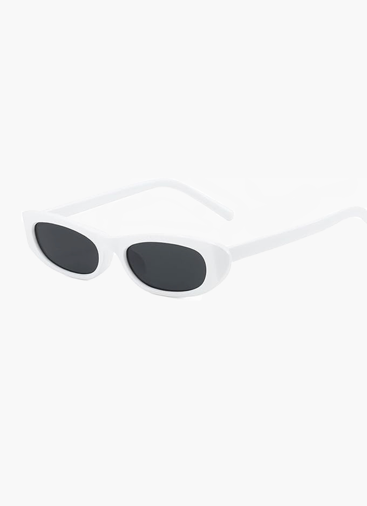 Zayleigh | Stylische Sonnenbrille