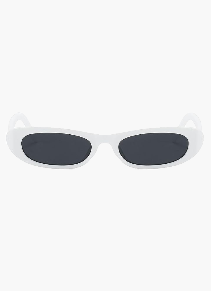 Zayleigh | Stylische Sonnenbrille
