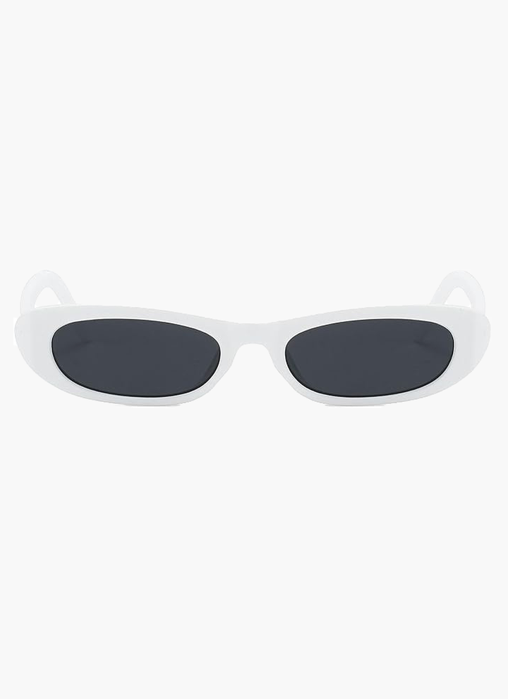 Zayleigh | Stylische Sonnenbrille