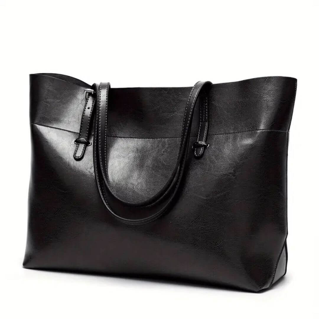Anne™ | Élégante Sac à Main Essentiel