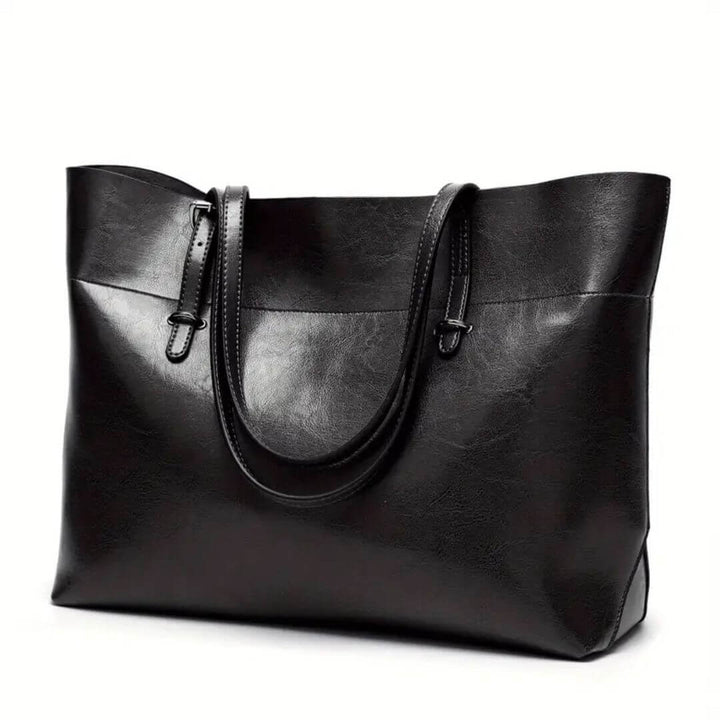 Anne™ | Élégante Sac à Main Essentiel