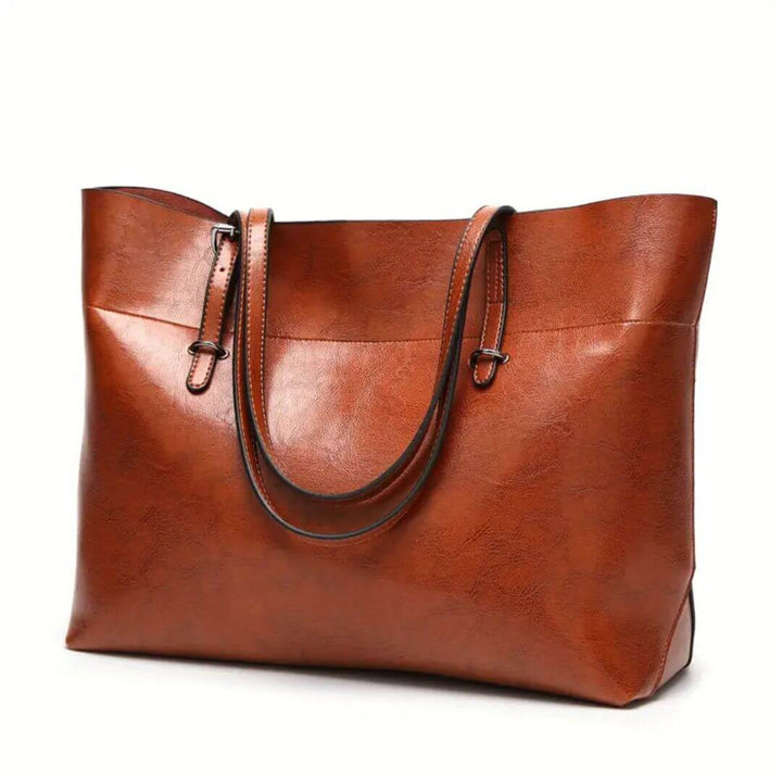Anne™ | Élégante Sac à Main Essentiel