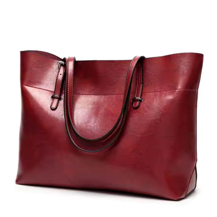 Anne™ | Élégante Sac à Main Essentiel