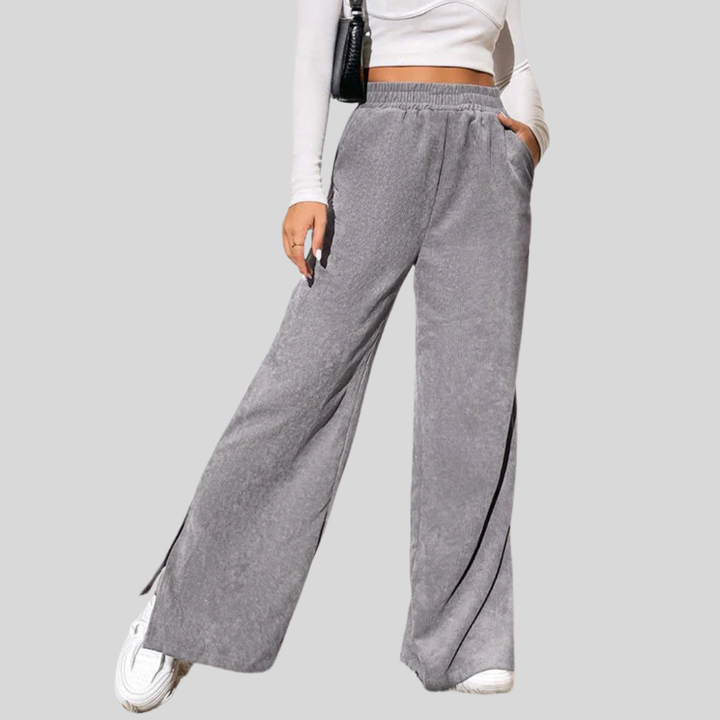 Nahla - Komfortable Freizeitpants