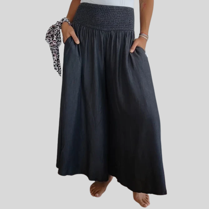 MIRA - Elastische Bundhose