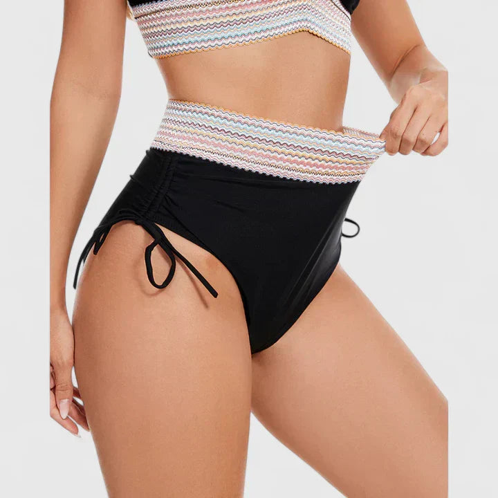 Jayzelliah | Stilvolles Bikini-Set