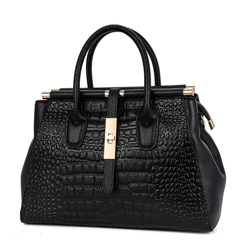 Tiffany™ | Everyday Tote Bag
