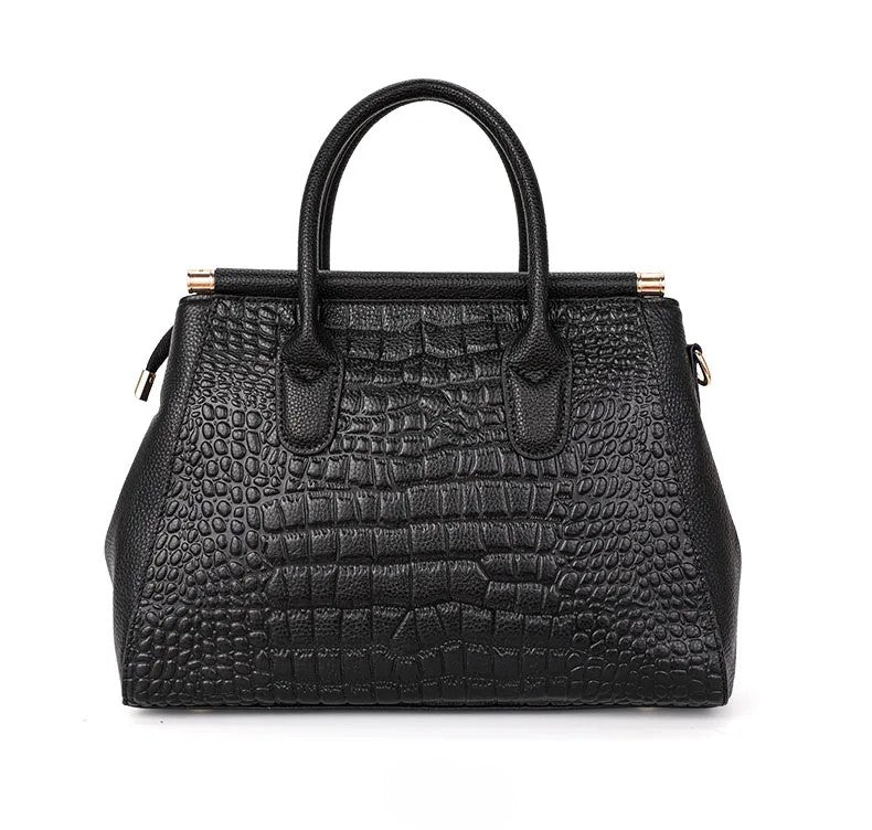 Tiffany™ | Everyday Tote Bag