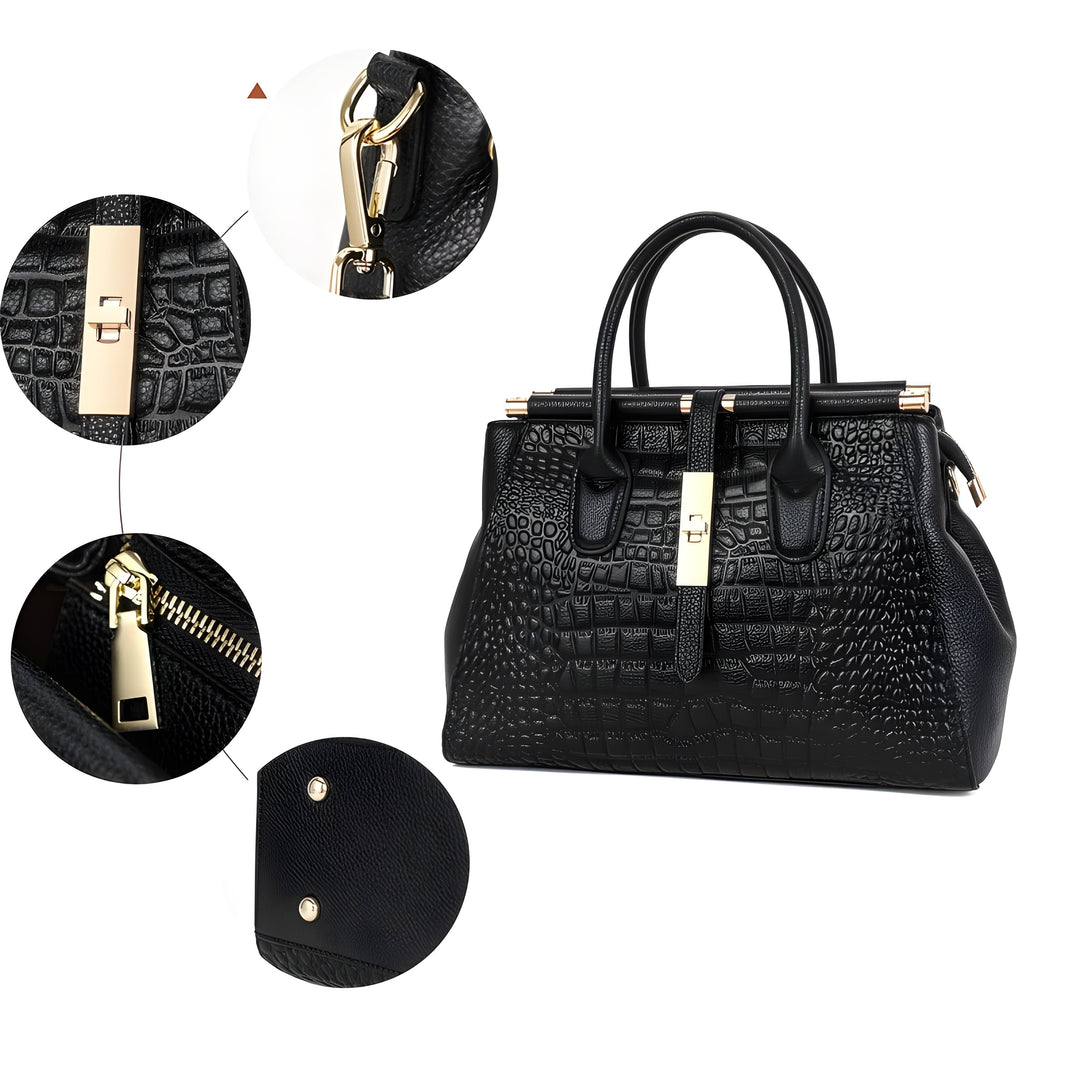 Tiffany™ | Everyday Tote Bag