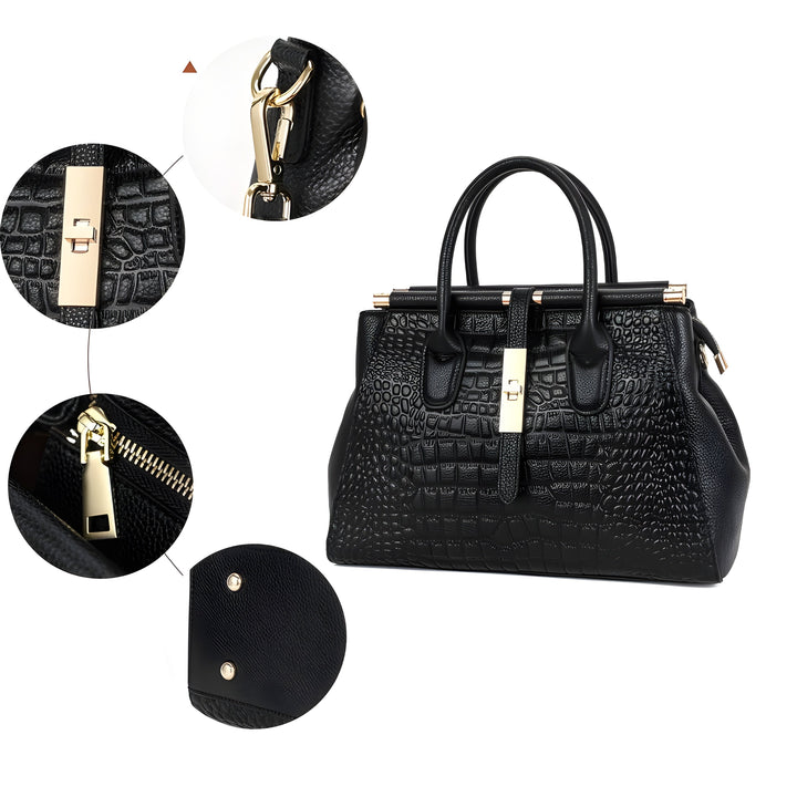 Tiffany™ | Everyday Tote Bag