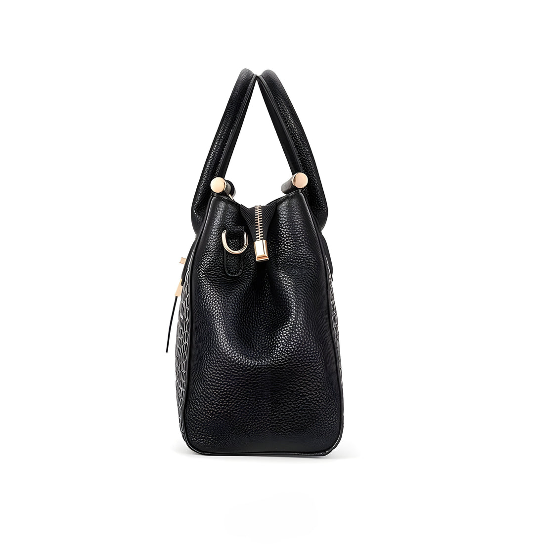 Tiffany™ | Everyday Tote Bag