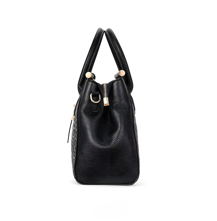 Tiffany™ | Everyday Tote Bag