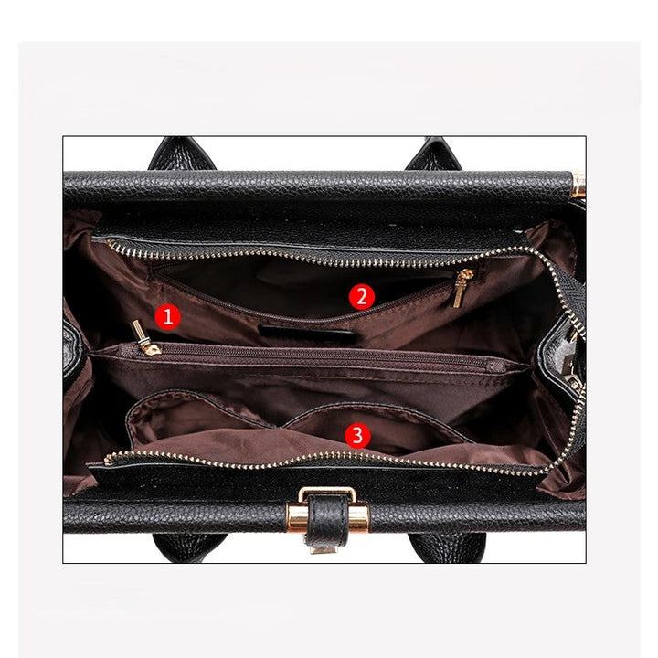 Tiffany™ | Everyday Tote Bag