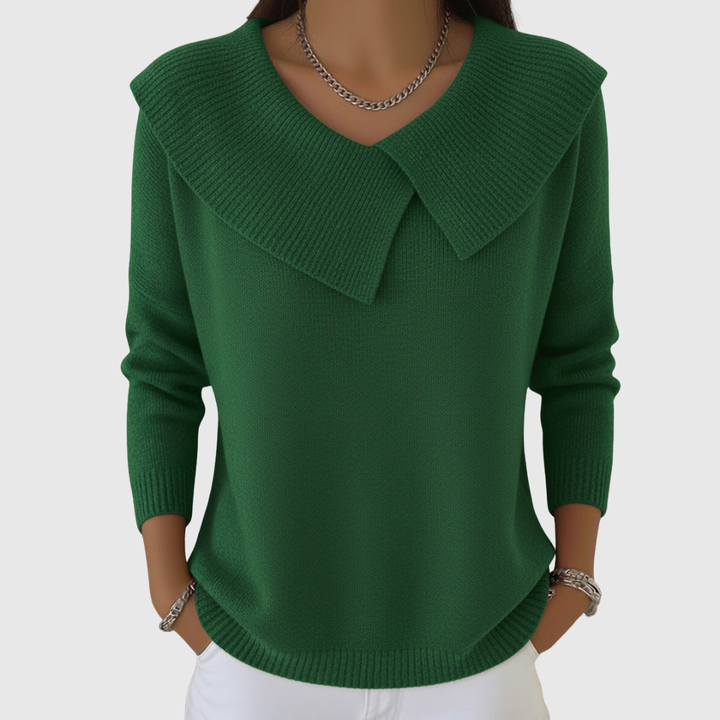 Aerie | Komfortabler Pullover