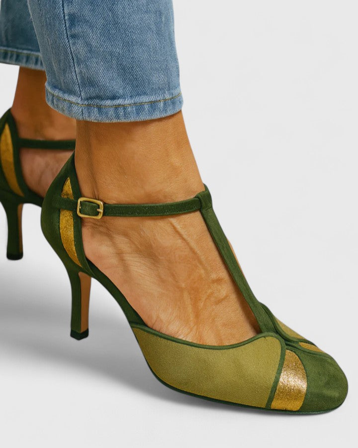 Coralise | Stylish High Heels