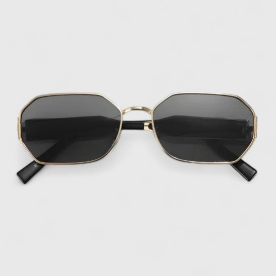Jaylynne | Stilvolle Sonnenbrille
