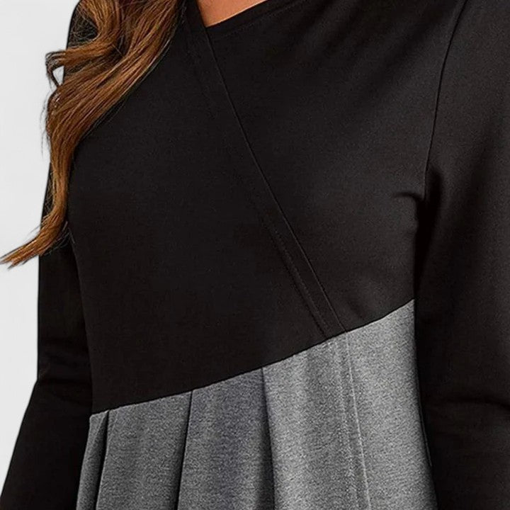 Revaline | Stilvolles Kleid