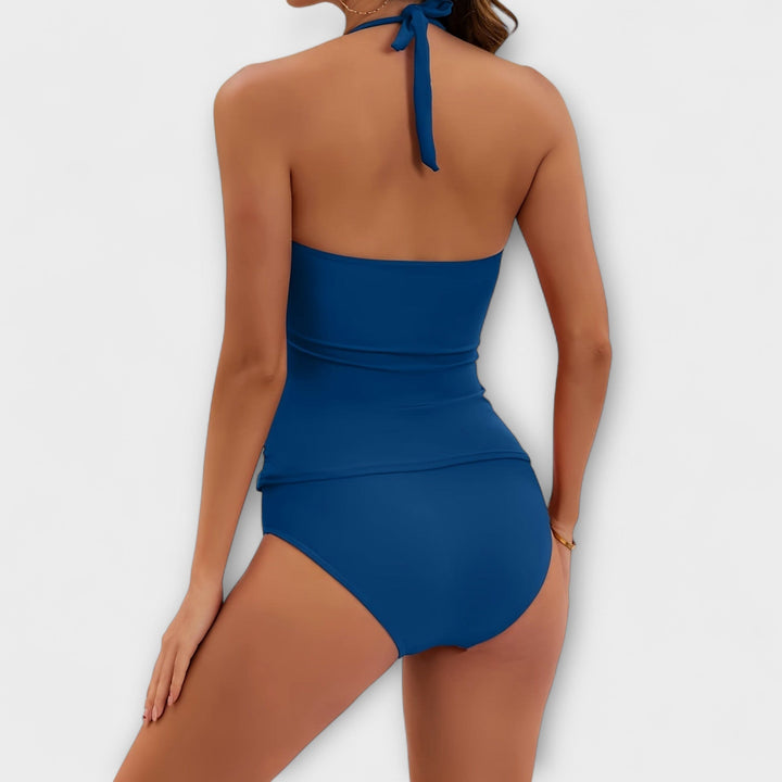 Sienna | Zweiteiliger Bikini