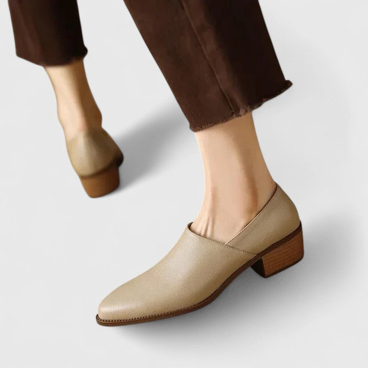 Kyadae - Komfortable Orthopädische Schuhe