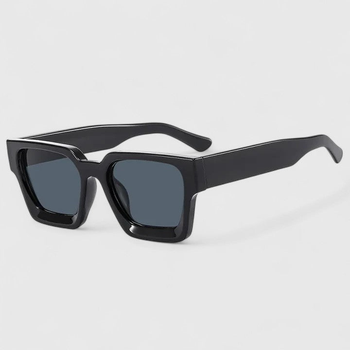 Izadora | Stilvolle Sonnenbrillen