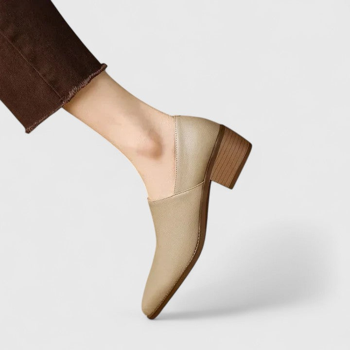 Kyadae - Komfortable Orthopädische Schuhe