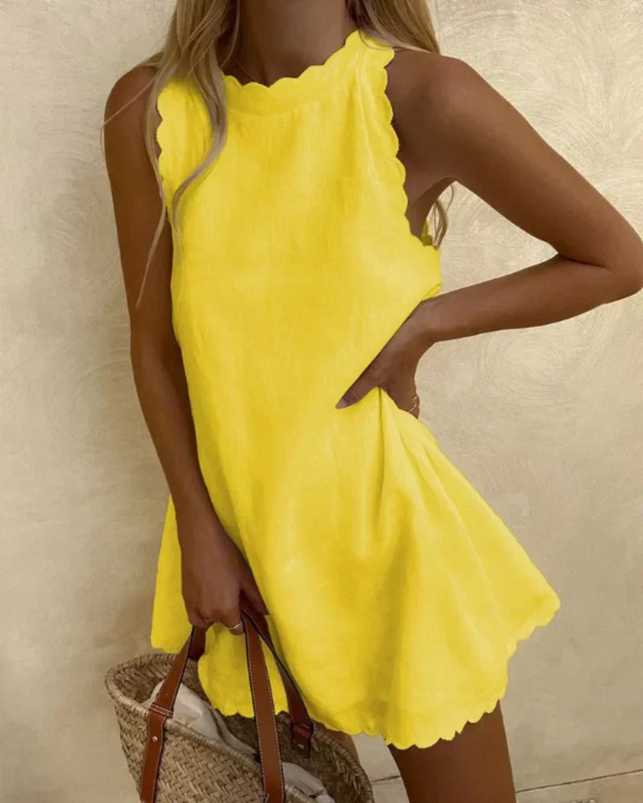 MIA | Stilvolles Kleid