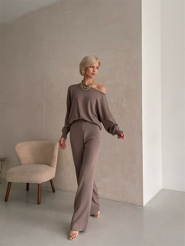 Crisha - Sophisticated Ensemble