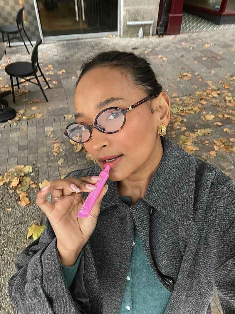 Brynlee | Elegante Lesebrille