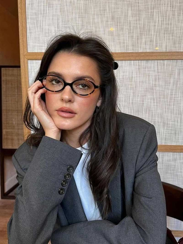 Brynlee | Elegante Lesebrille