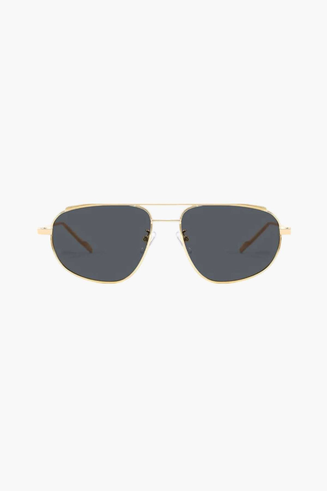 Elliette | Elegante Sonnenbrillen