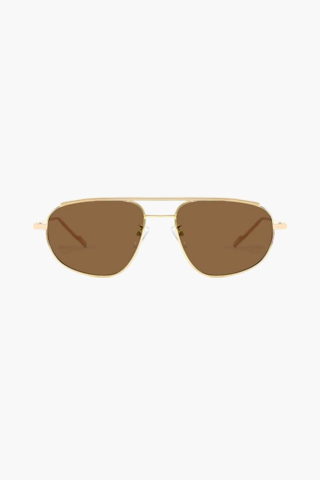 Elliette | Elegante Sonnenbrillen
