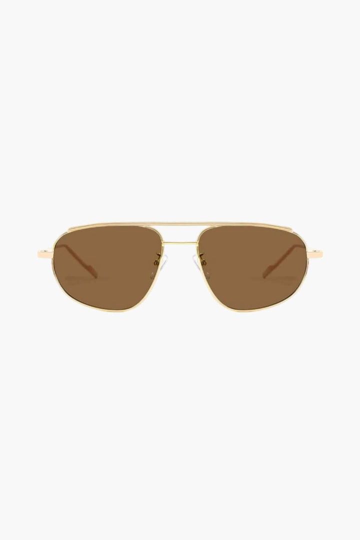 Elliette | Elegante Sonnenbrillen