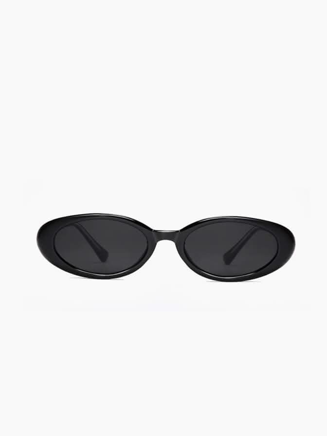 Kaelani | Stilvolle Sonnenbrille