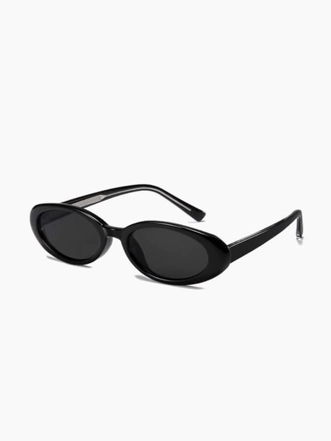 Kaelani | Stilvolle Sonnenbrille