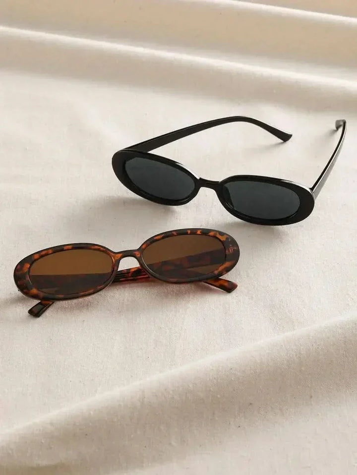 Kaelani | Stilvolle Sonnenbrille