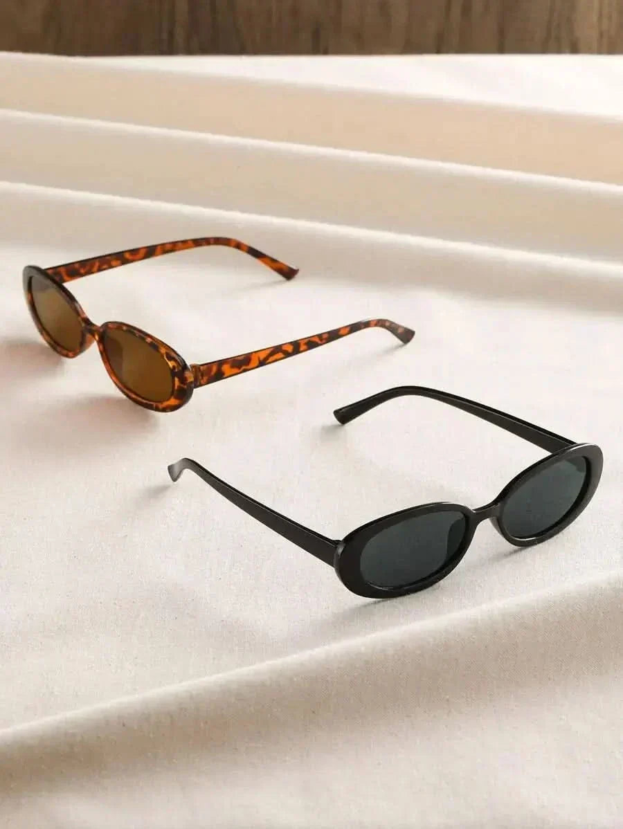 Kaelani | Stilvolle Sonnenbrille