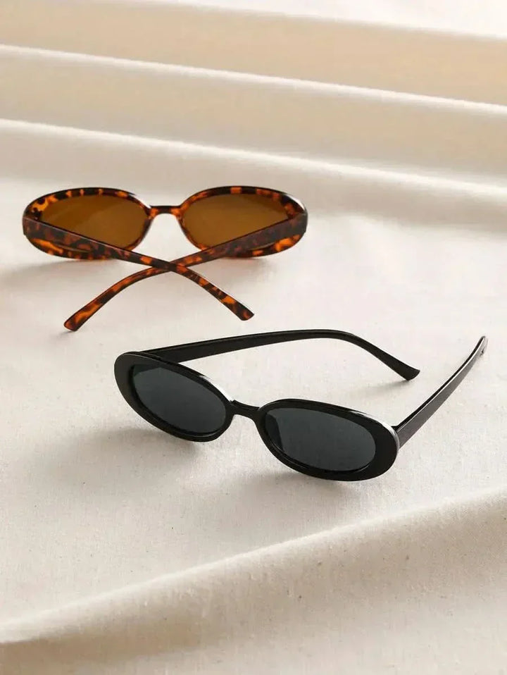 Kaelani | Stilvolle Sonnenbrille