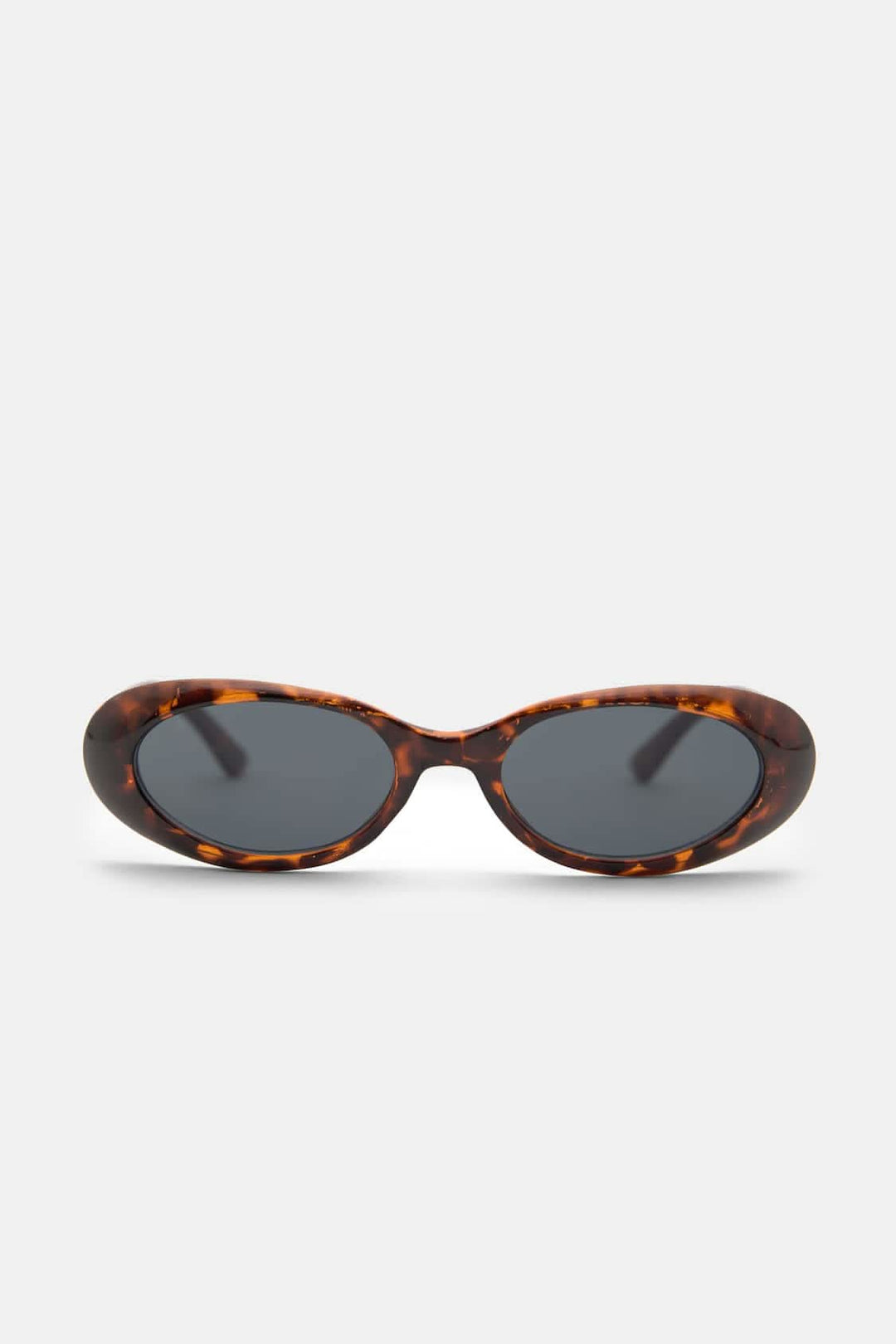 Kaelani | Stilvolle Sonnenbrille