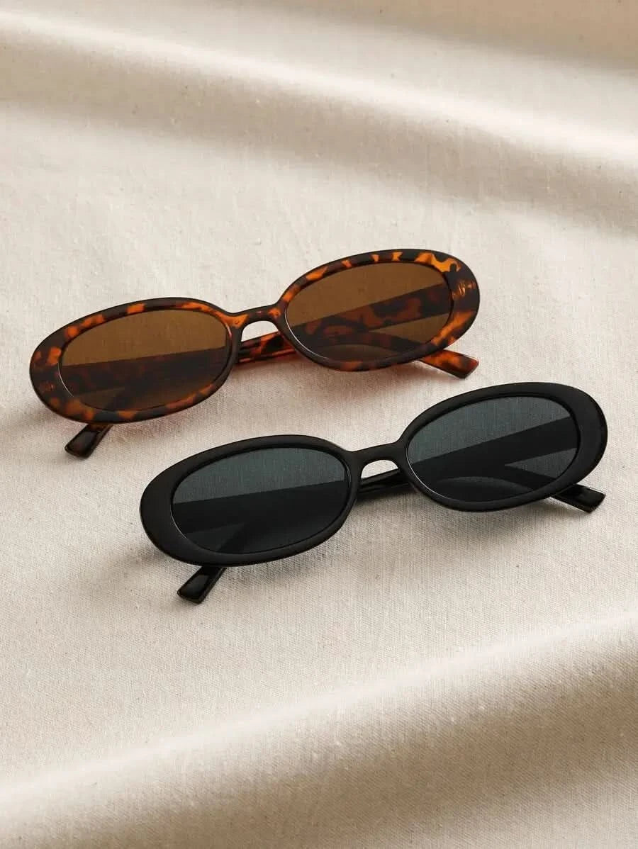Kaelani | Stilvolle Sonnenbrille