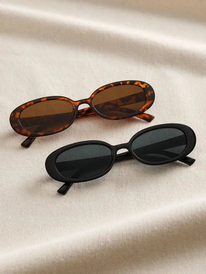 Kaelani | Stilvolle Sonnenbrille