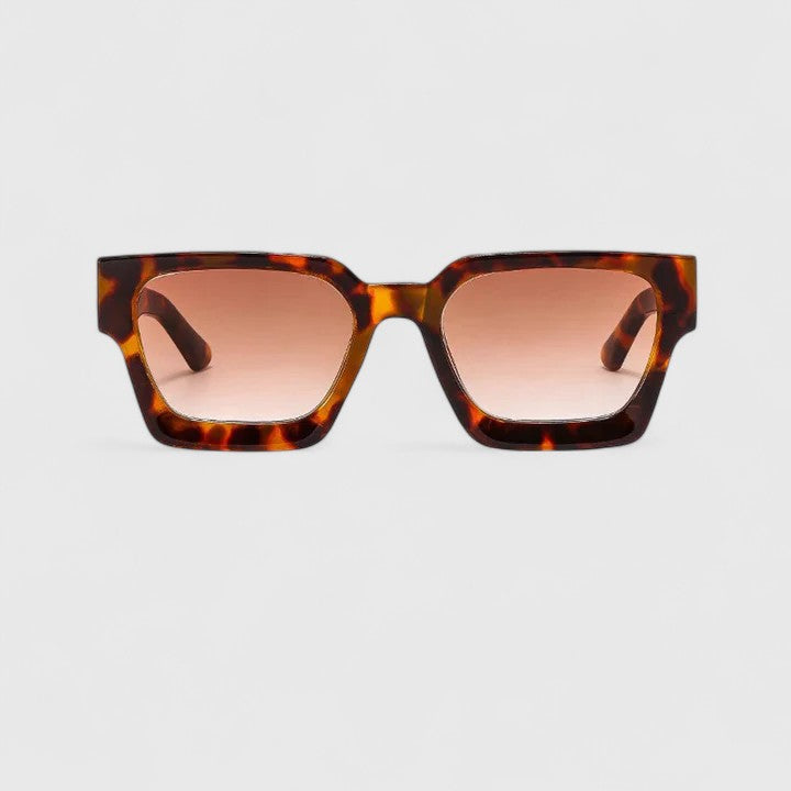 Izadora | Stilvolle Sonnenbrillen