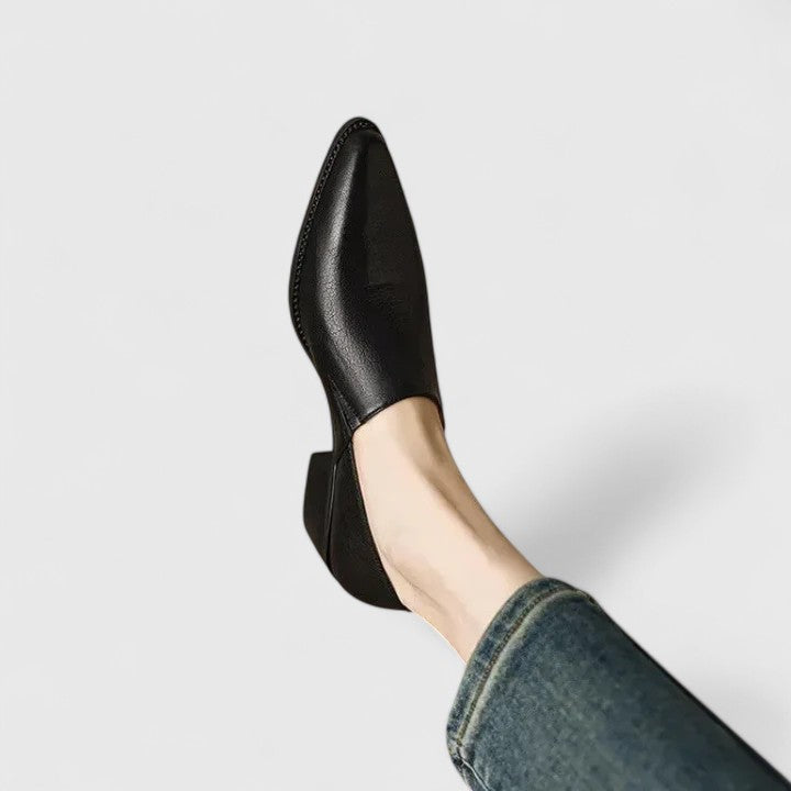 Kyadae - Komfortable Orthopädische Schuhe