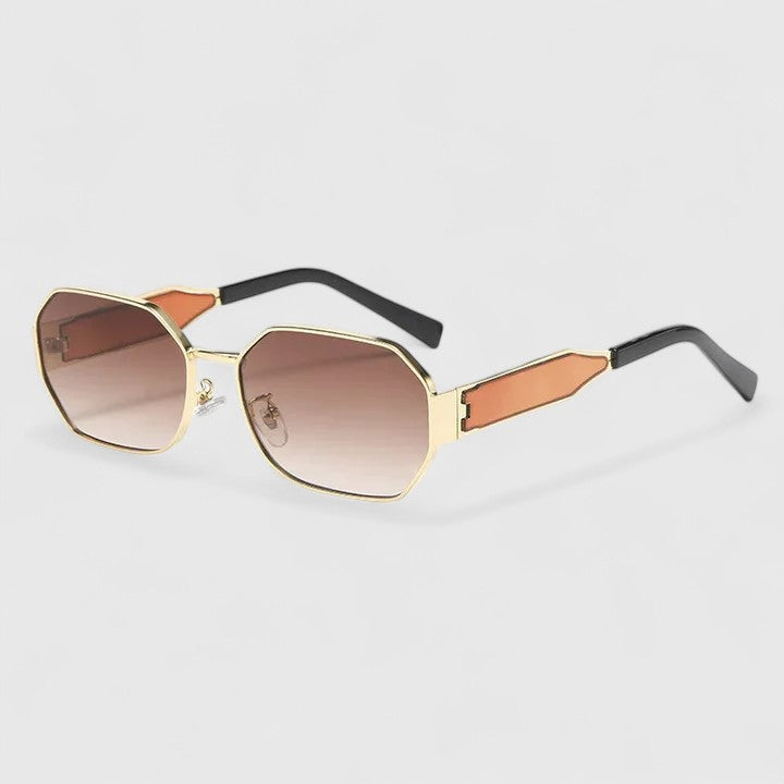 Jaylynne | Stilvolle Sonnenbrille
